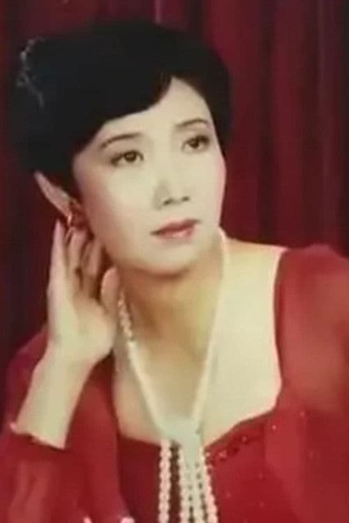 Lisheng Shu profile photo