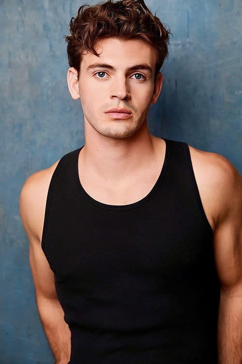 Tyler Adkins profile photo