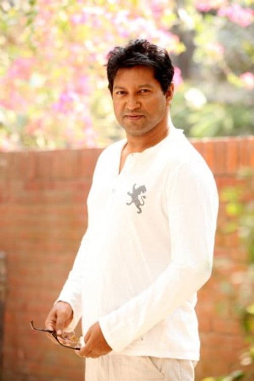 Mahfuz Ahmed profile photo