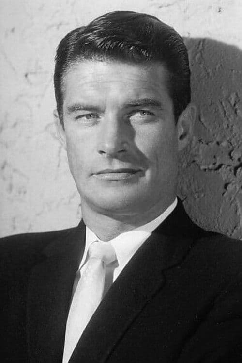 Ward Ramsey profile photo