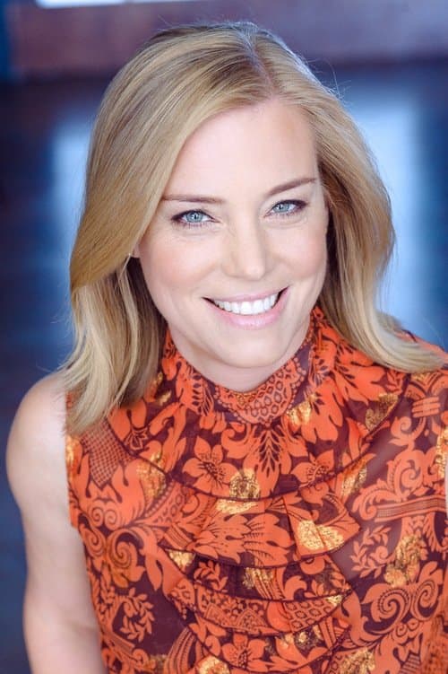 Zandy Hartig profile photo