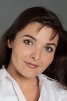 Marie Menges profile photo