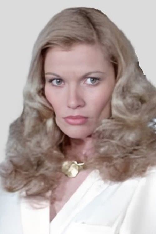 Alexandra Delli Colli profile photo