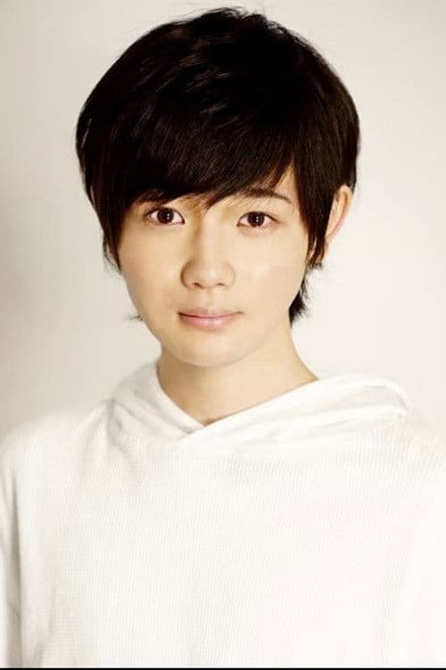 Sho Kamikoshi profile photo