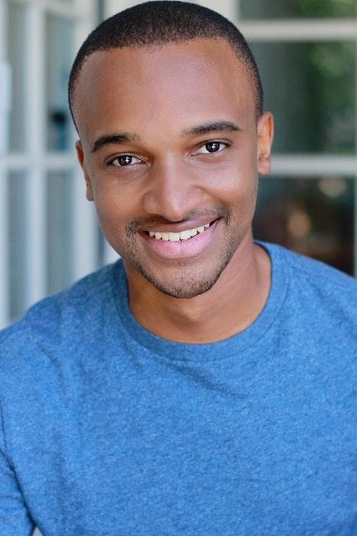 Motsi Tekateka profile photo