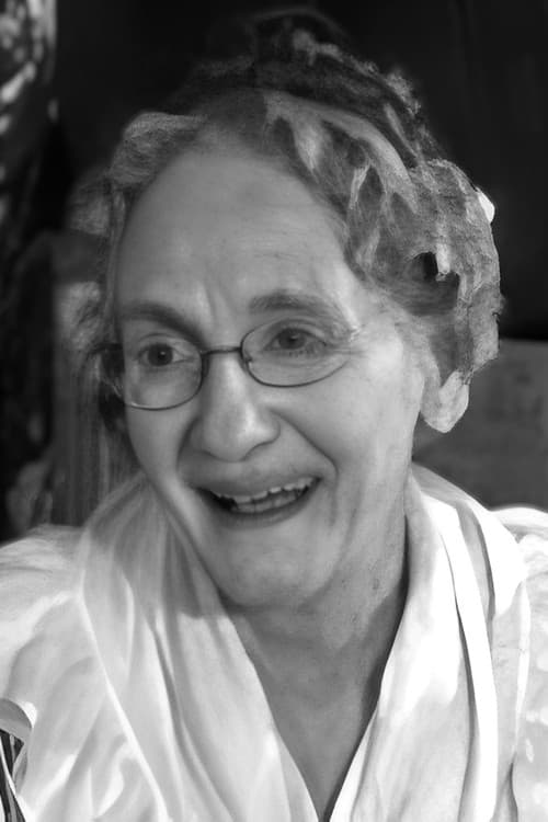 Anna Townsend profile photo