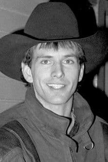 Lane Frost profile photo