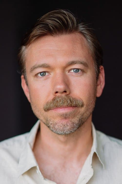 Jon Robben profile photo