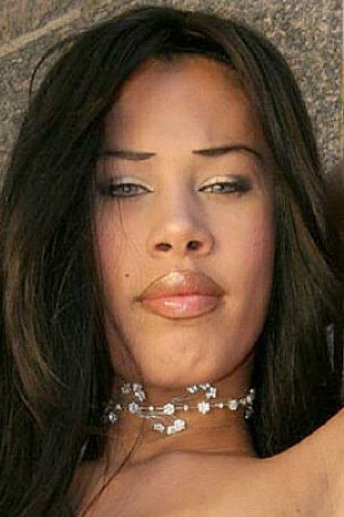 Thaisla De Castro profile photo