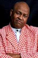 LeRoy Allen profile photo