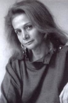 Beatrice Delfe profile photo