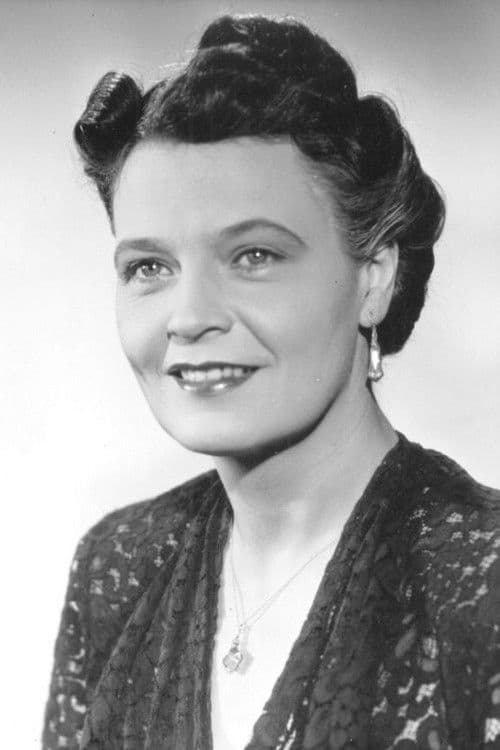 Katy Valentin profile photo