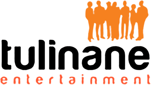 Tulinane Entertainment