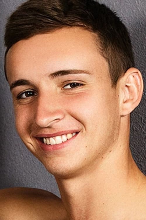 Gibson profile photo