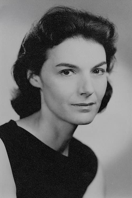 Marian Seldes profile photo