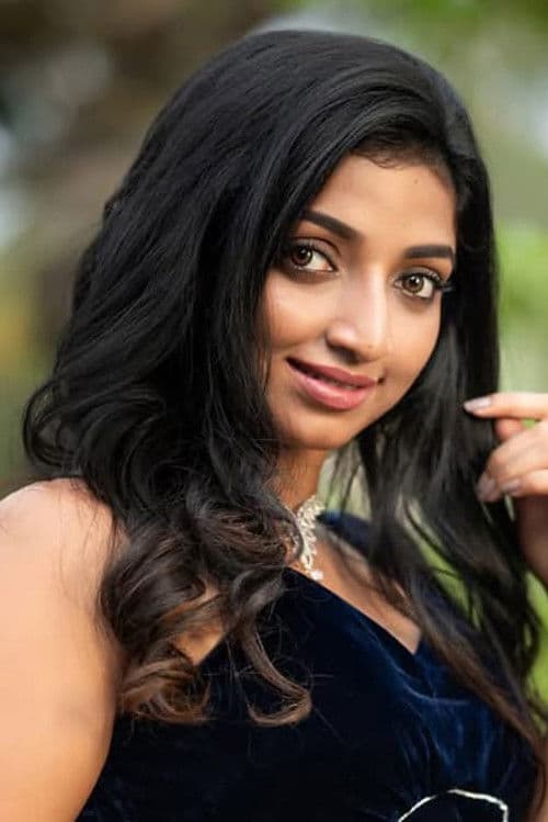 Sandhra Ani profile photo