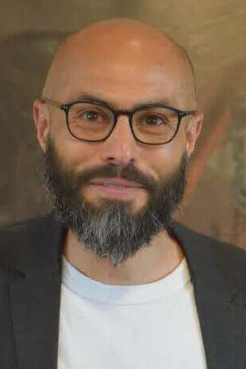 Matias Chebel profile photo