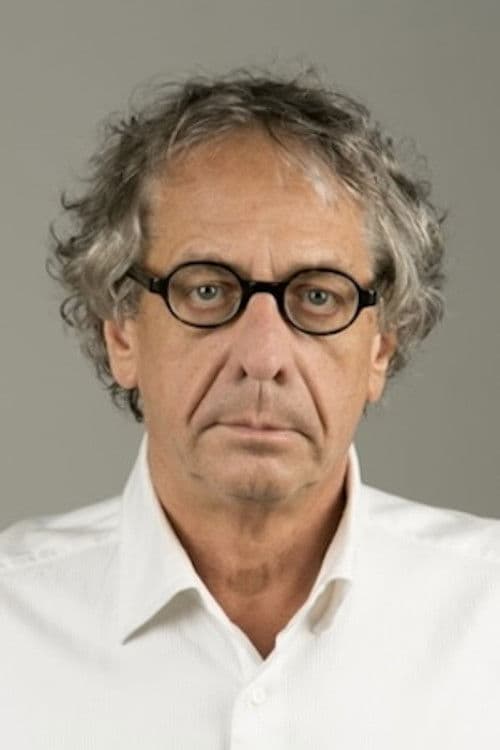 Rafael Marziano Tinoco profile photo