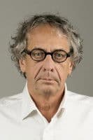 Rafael Marziano Tinoco profile photo