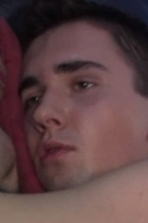 Kamil Clay profile photo