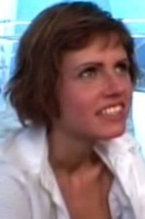 Chiara profile photo