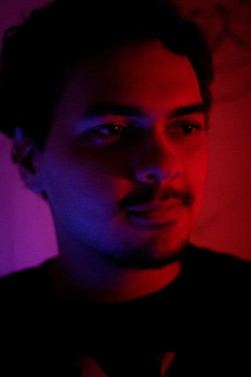 Enzo Rodrigues profile photo