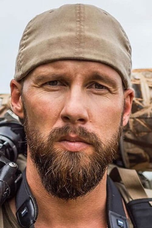 Robert Marc Lehmann profile photo