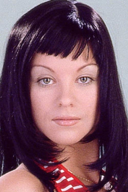 Cindy Cox profile photo