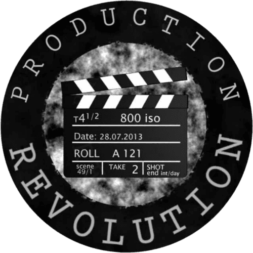Revolution Production