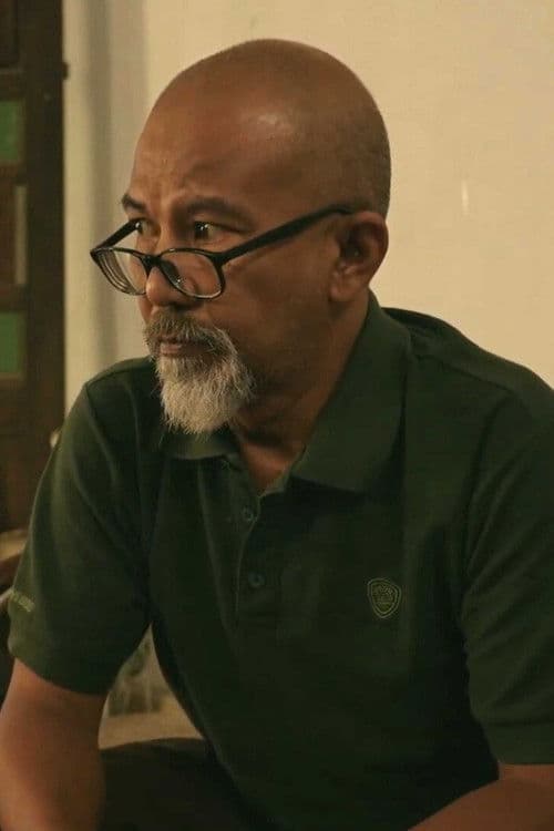 Babeh Ibo profile photo