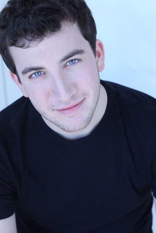 Harrison Chad profile photo