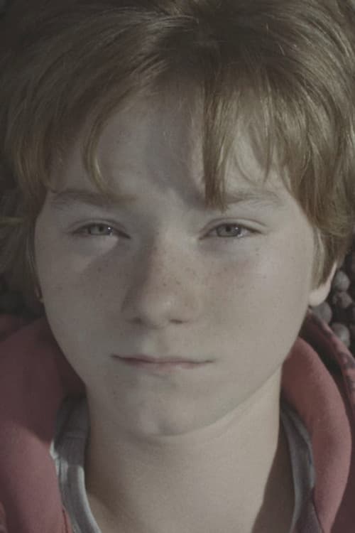 Bibiana Nováková profile photo