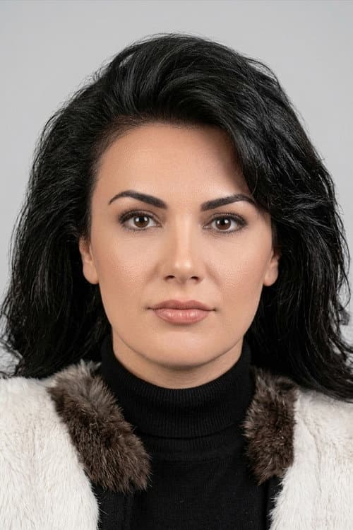Nesrin Akkoç profile photo