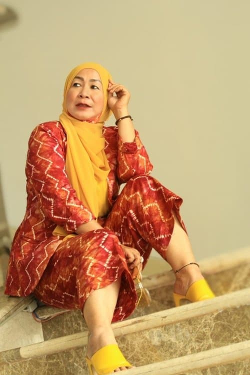 Rina DD Basrindu profile photo