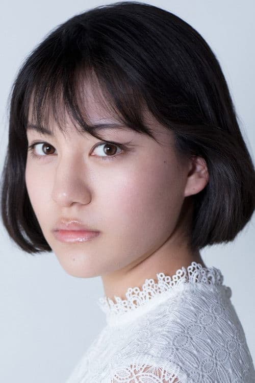 Miki Kanai profile photo