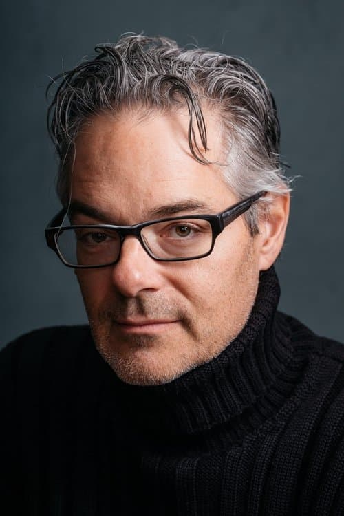 Marco Beltrami profile photo