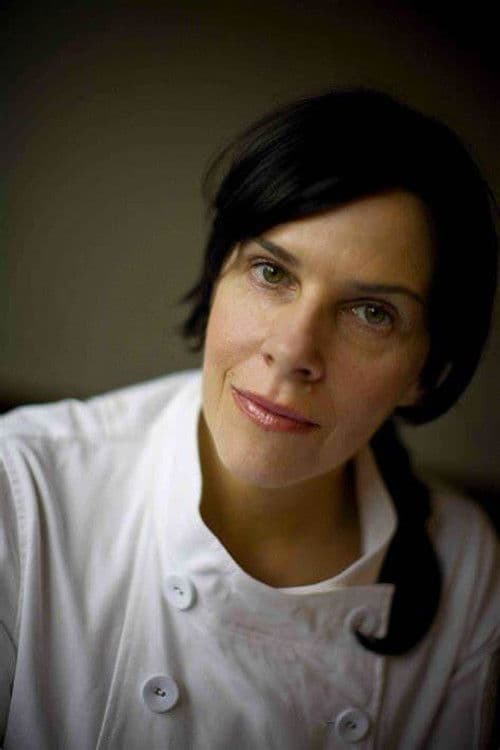 Barbara Lynch profile photo