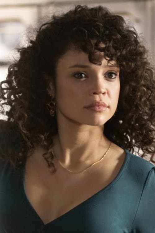Natasha Lopez profile photo