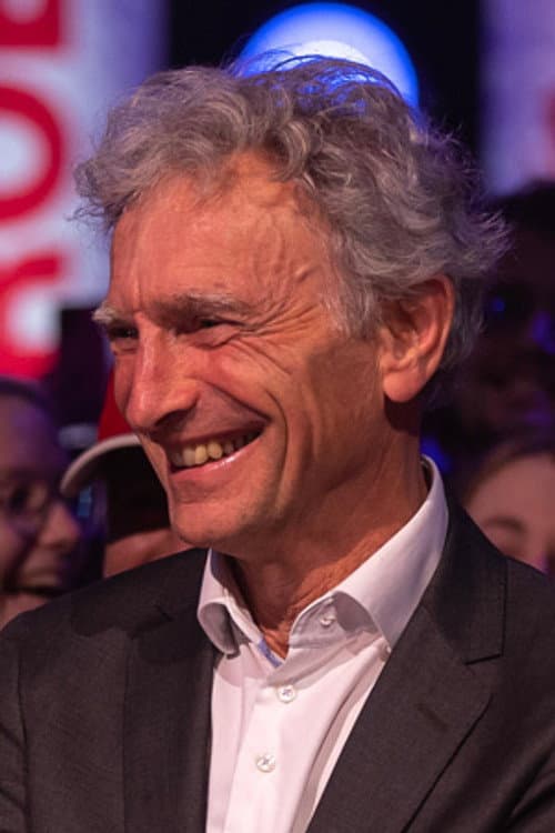Paul Rosenmöller profile photo