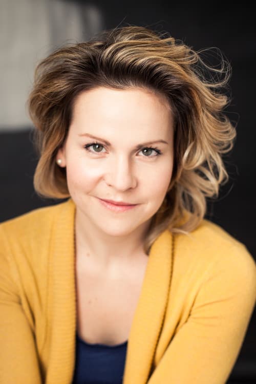 Danièle Belley profile photo