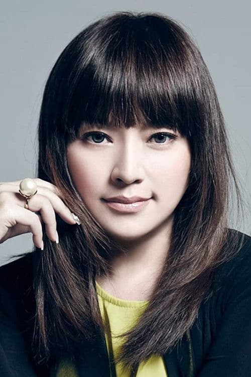 Jesse Tang profile photo