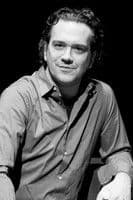 Andrea Lupo profile photo