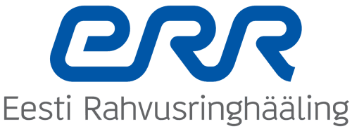 Estonian Public Broadcasting (ERR)