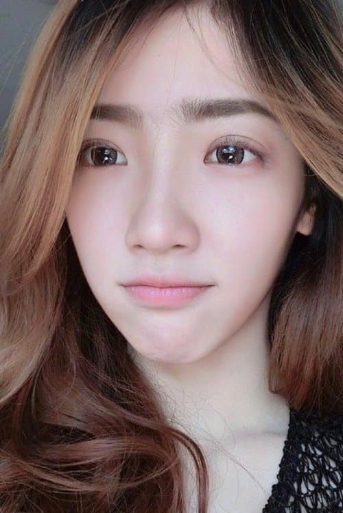 Pimpakan Praekunnatham profile photo