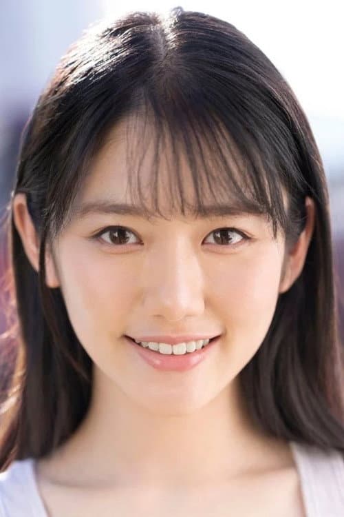 Naruha Sakai profile photo