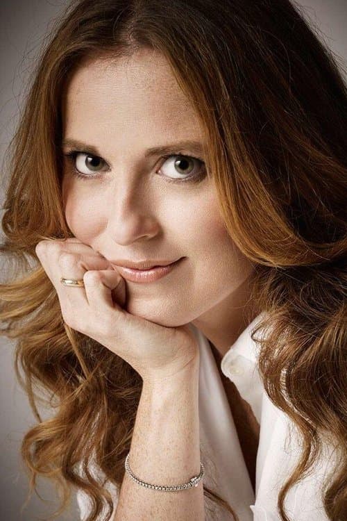 Daisy Donovan profile photo