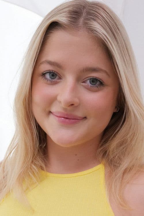 Jill Taylor profile photo