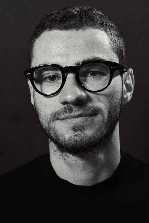 Serouj Hovsepian profile photo