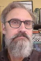 Stephen L. Antczak profile photo