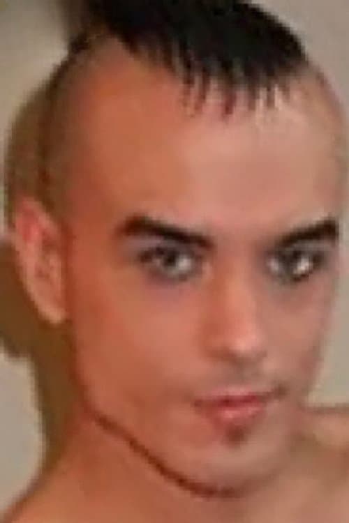 Jake Blade profile photo